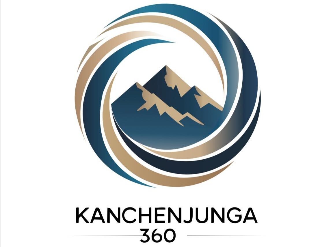 Kanchenjunga360 News
